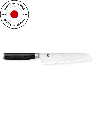 KAI Cutit utilitar, 15 cm, Shun Premier Tim Mälzer Minamo